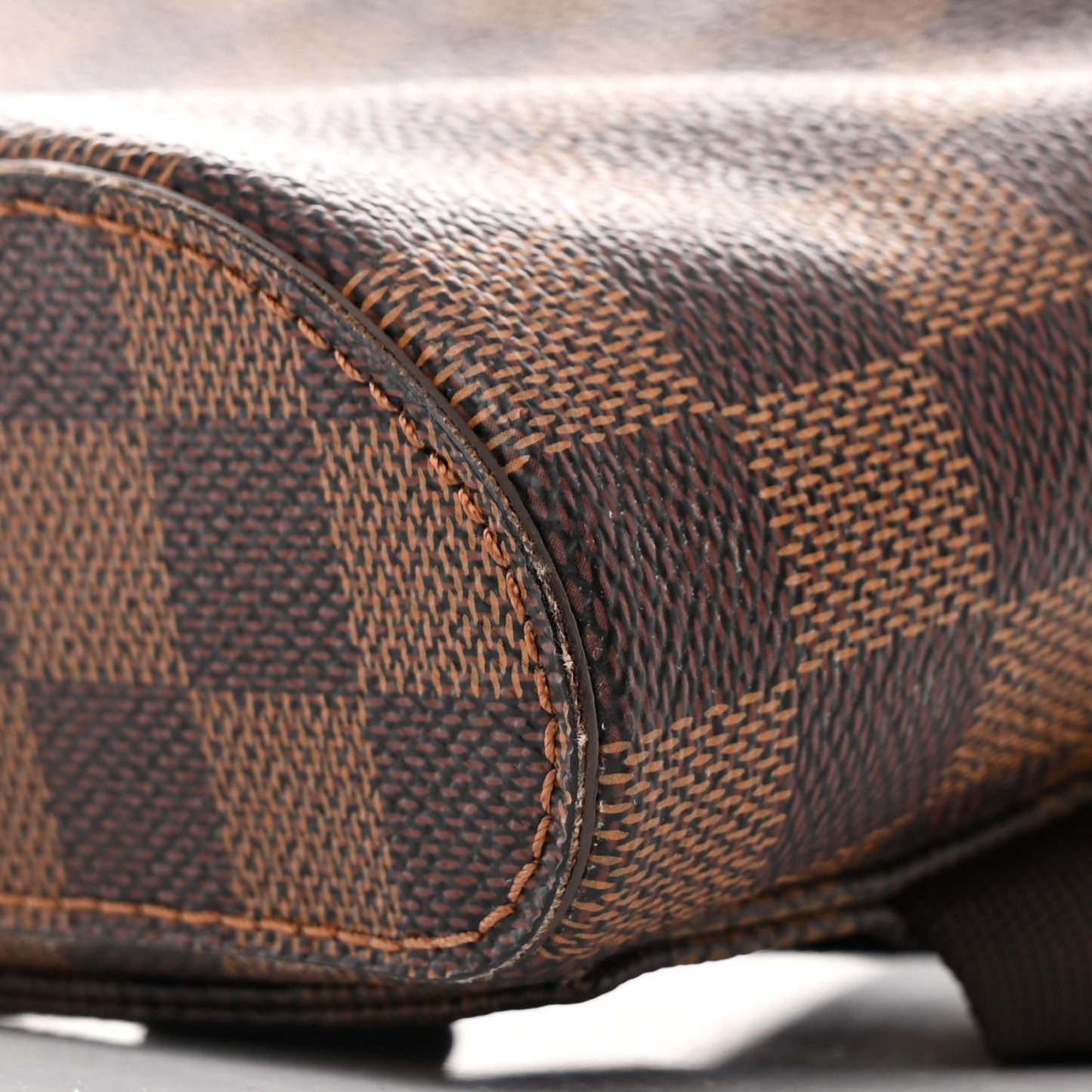 Damier Ebene Geronimos