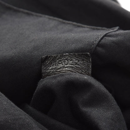 Givenchy Lambskin Medium Nightingale Black 7 of 11