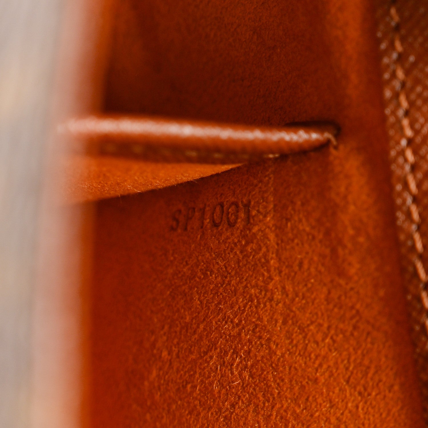 Louis Vuitton Monogram Musette Tango 7 of 12