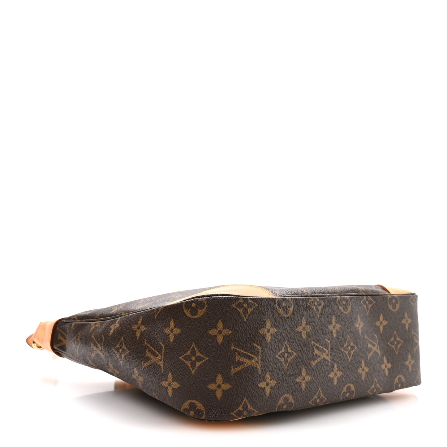 Monogram Boulogne 30