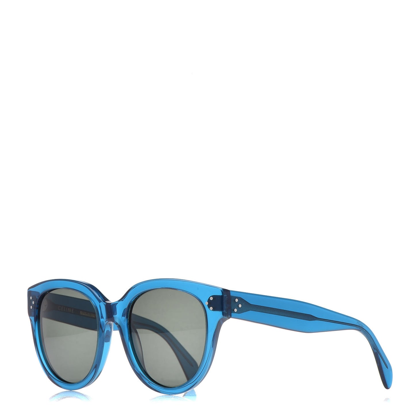 Audrey Sunglasses CL 41755 Blue
