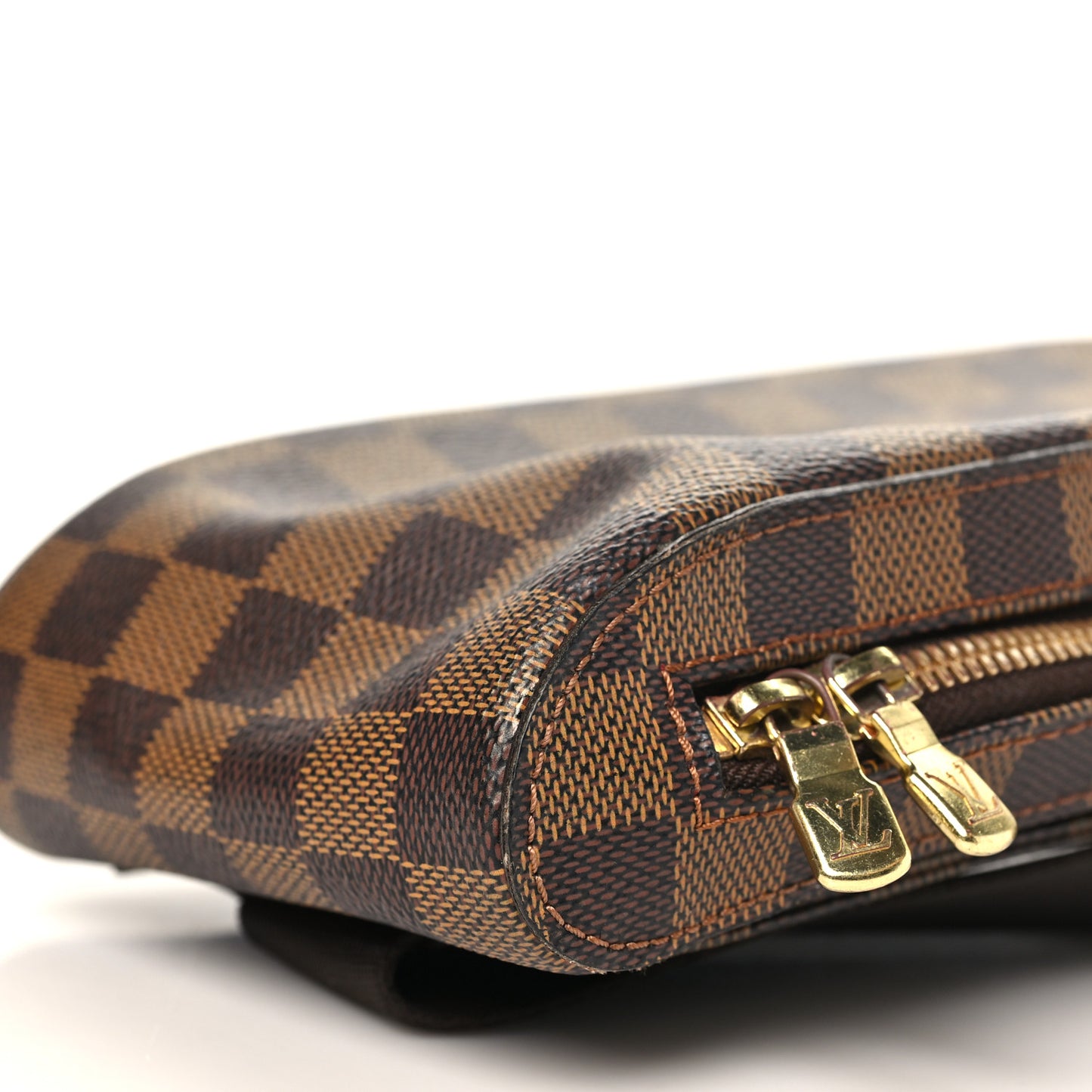 Damier Ebene Geronimos