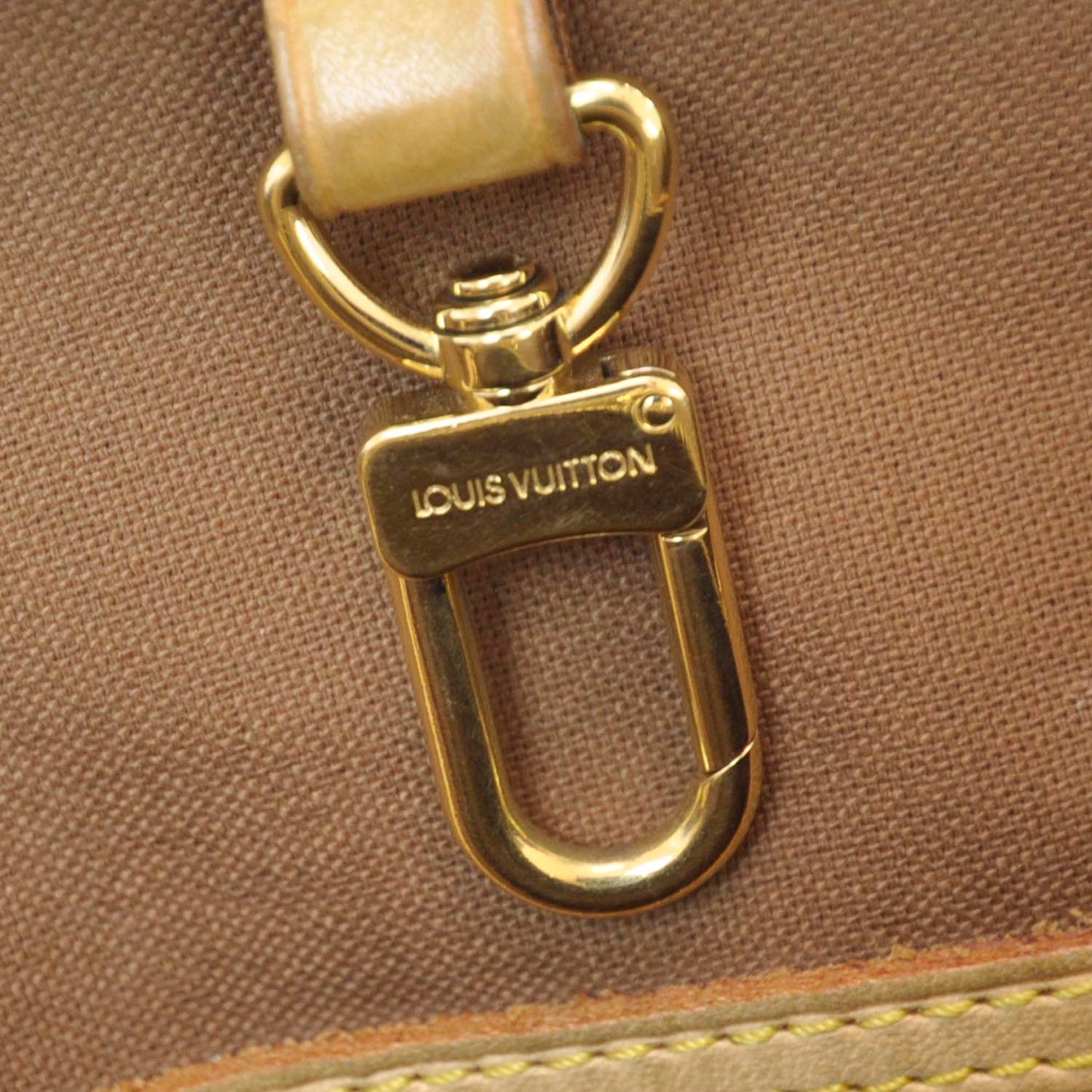 Monogram Batignolles Horizontal