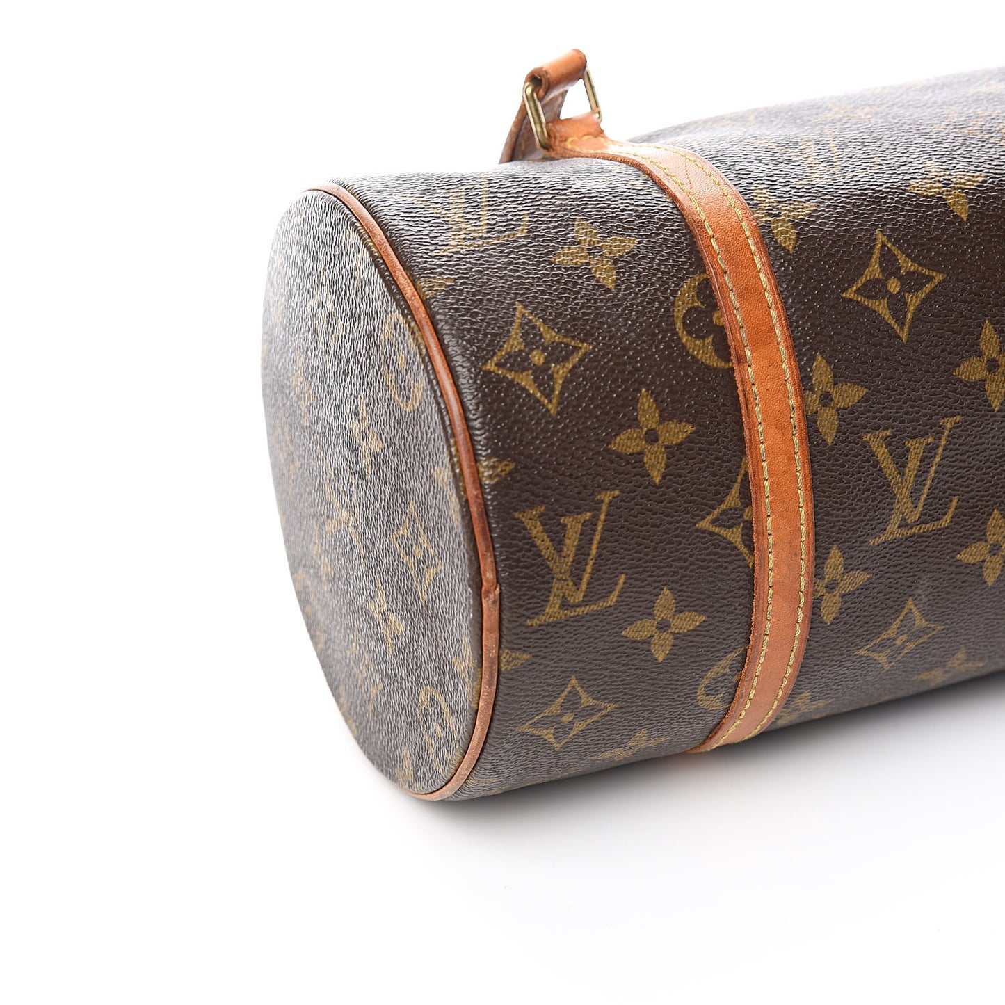 Monogram Papillon 26