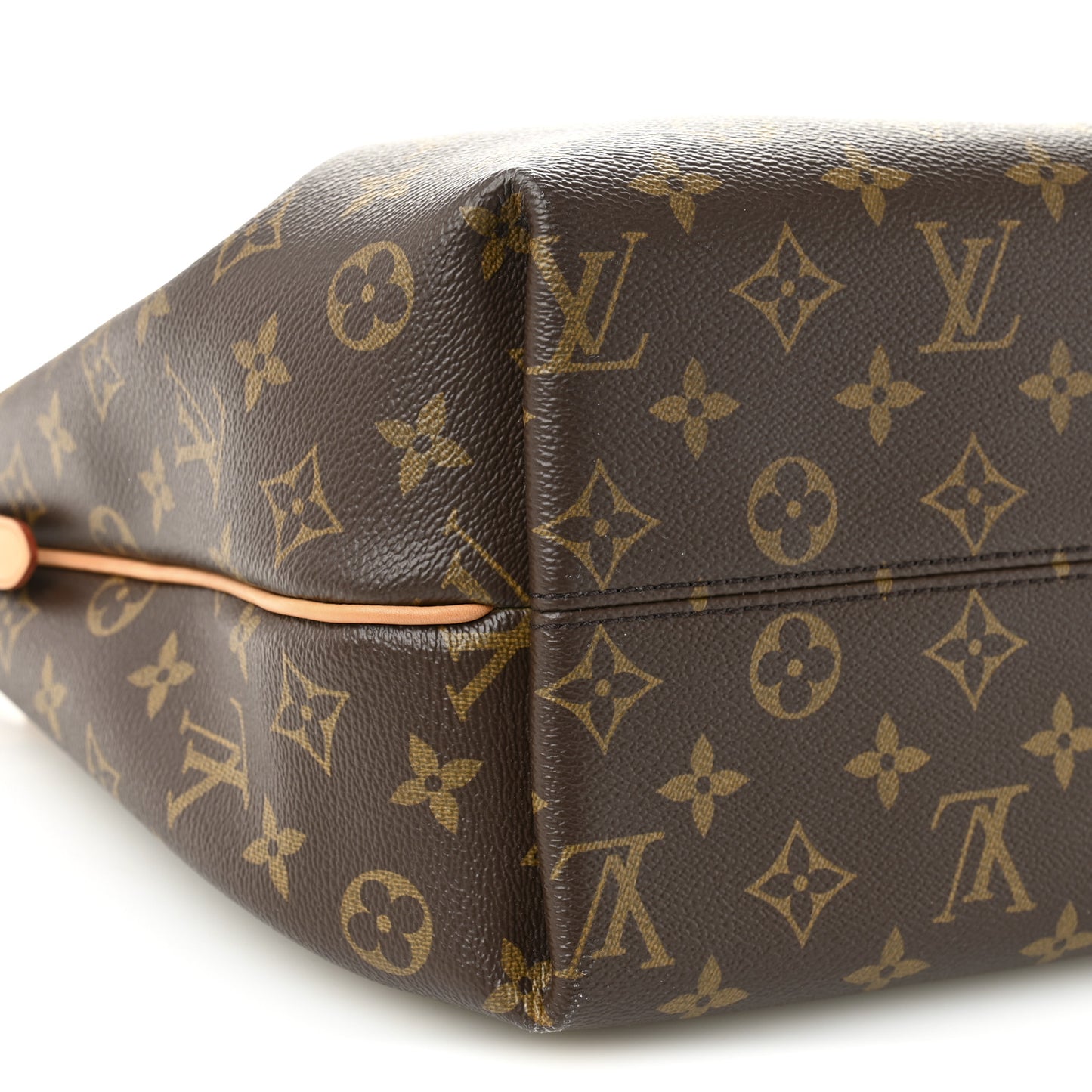 Monogram Turenne MM