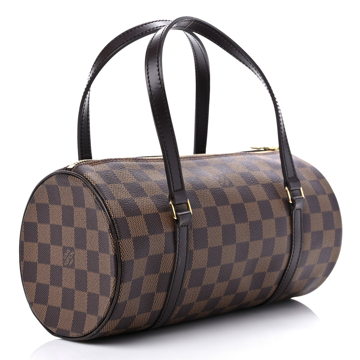 Damier Ebene Papillon 26