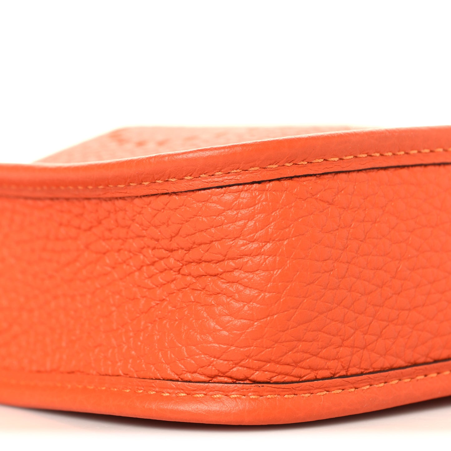 Taurillon Clemence Evelyne TPM Feu