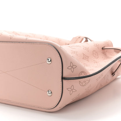 Louis Vuitton Mahina Girolata Magnolia 11 of 11