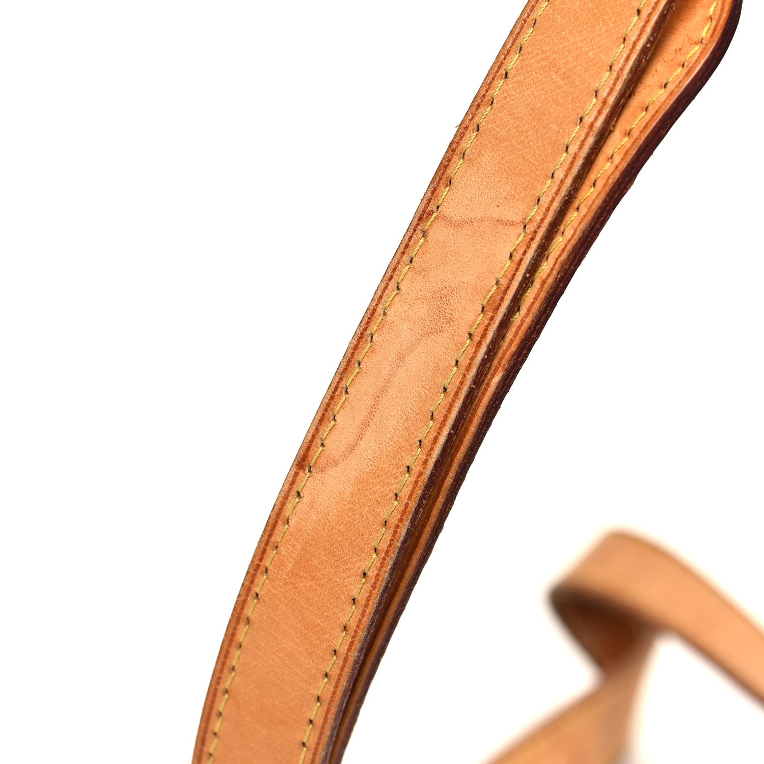 Louis Vuitton Monogram Odeon PM 12 of 15