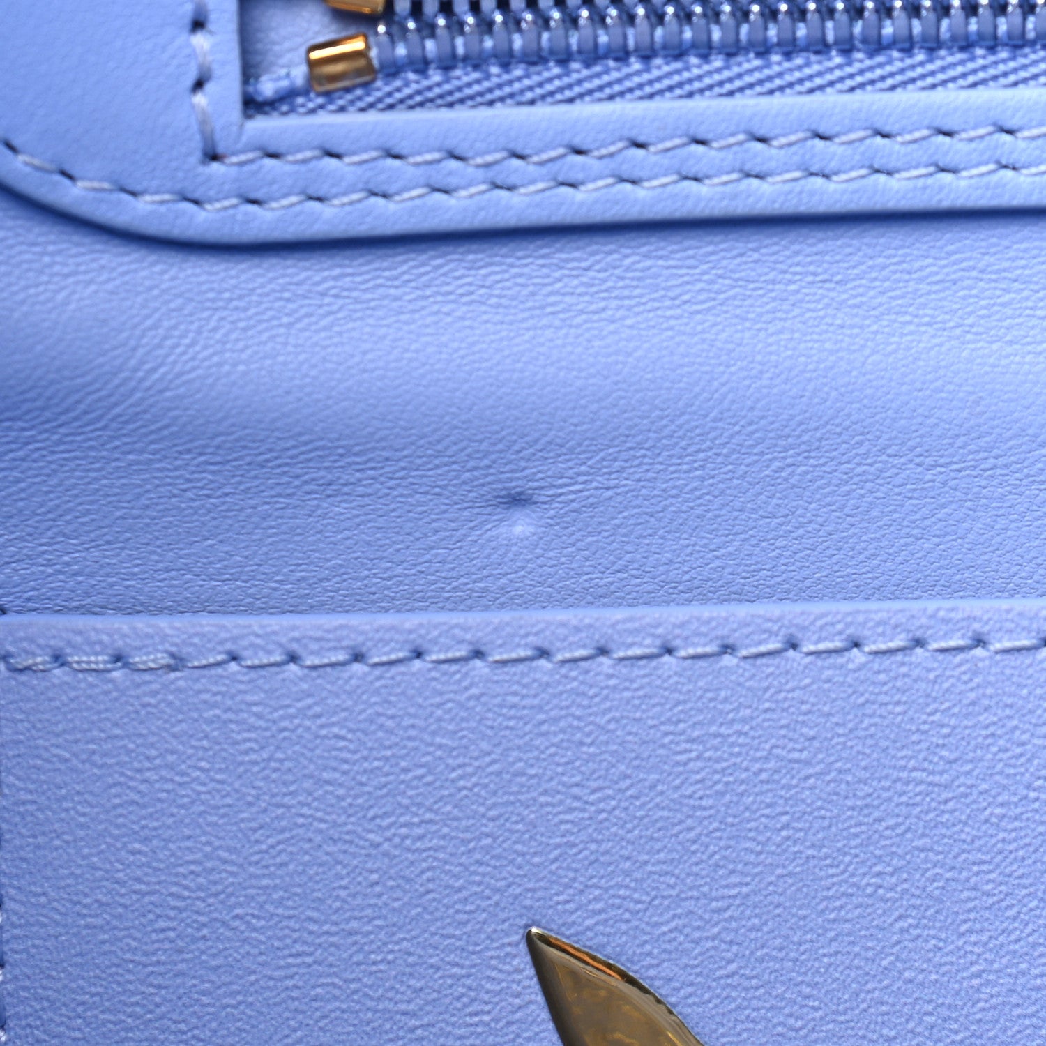 Louis Vuitton Masters Van Gogh Neverfull MM 11 of 11