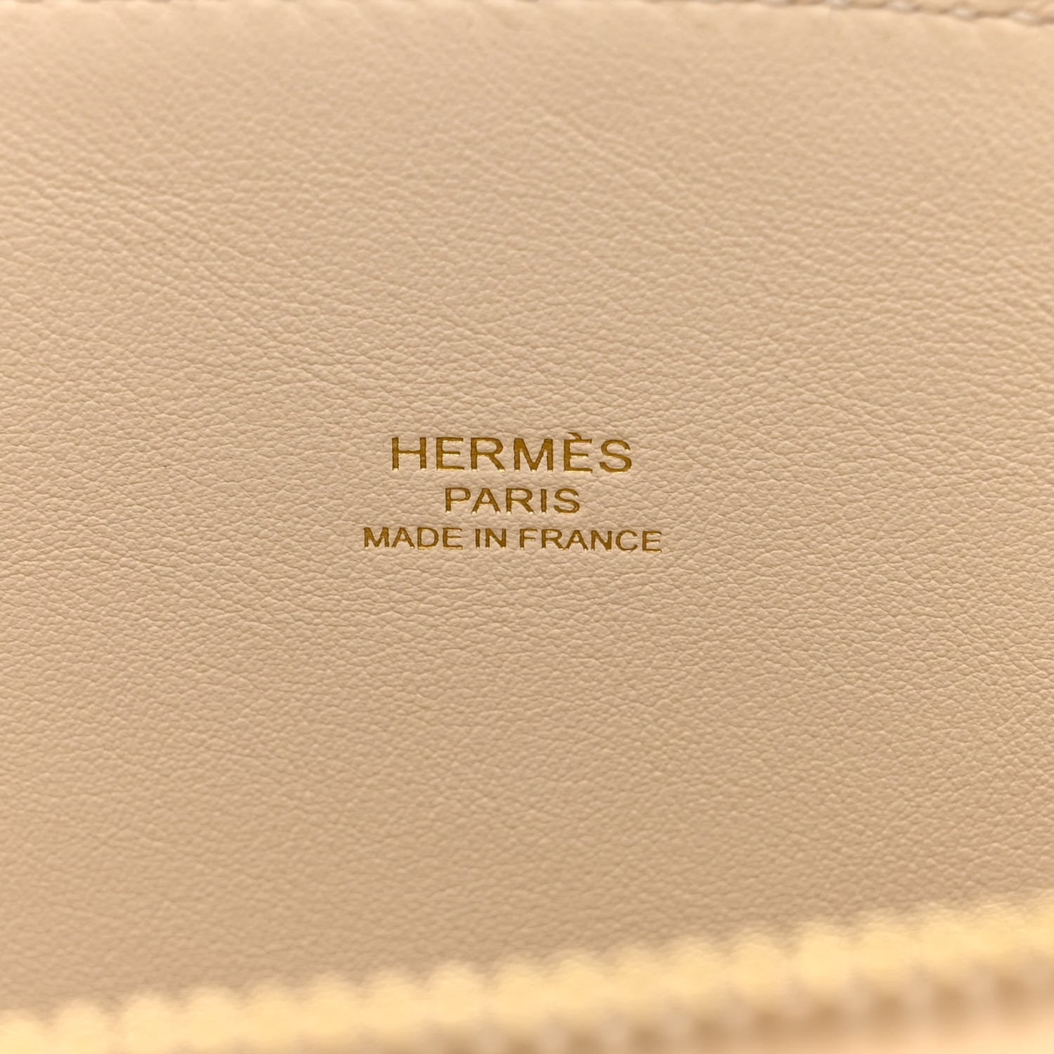 Hermes Epsom 1923 Bolide 30 Nata 6 of 11