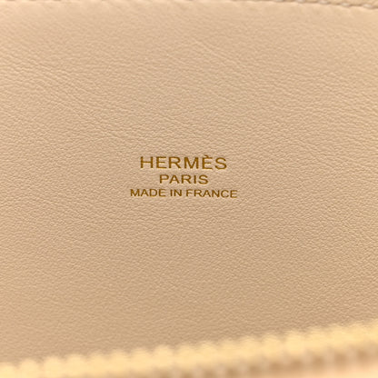 Hermes Epsom 1923 Bolide 30 Nata 6 of 11
