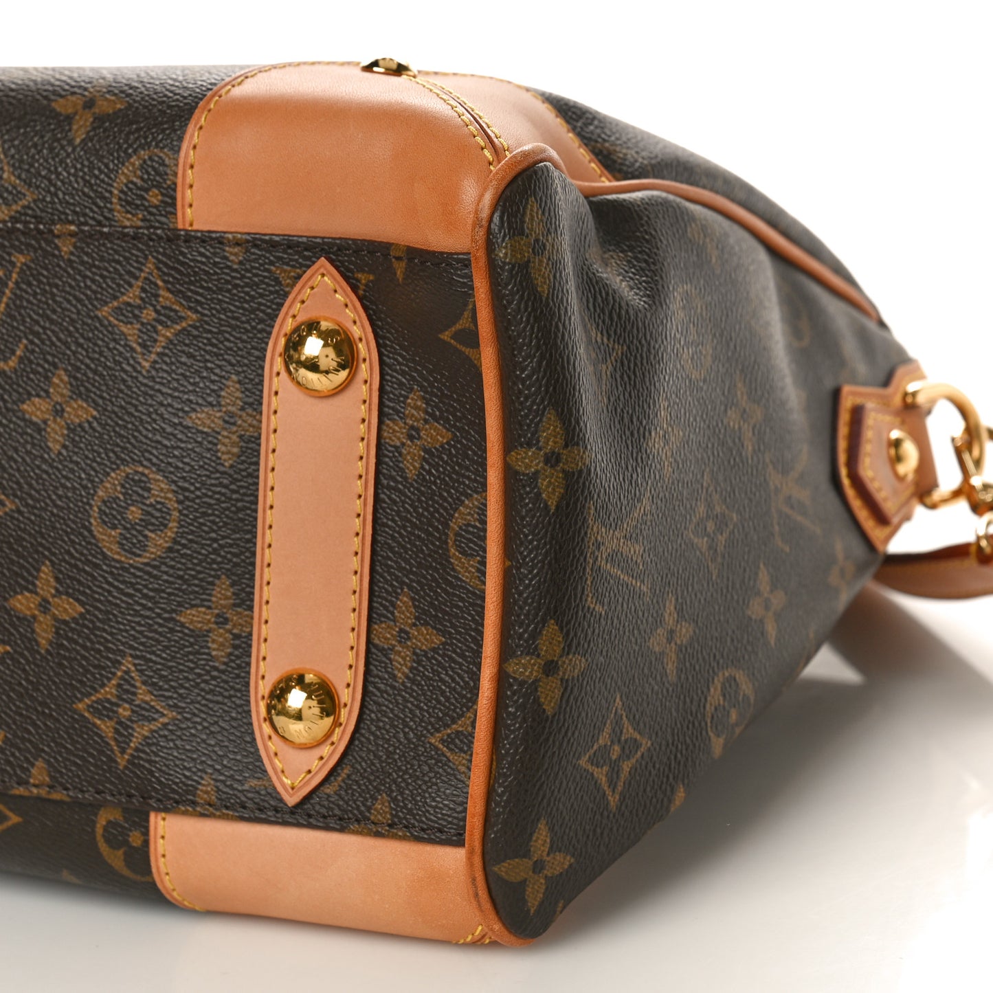 Monogram Retiro PM