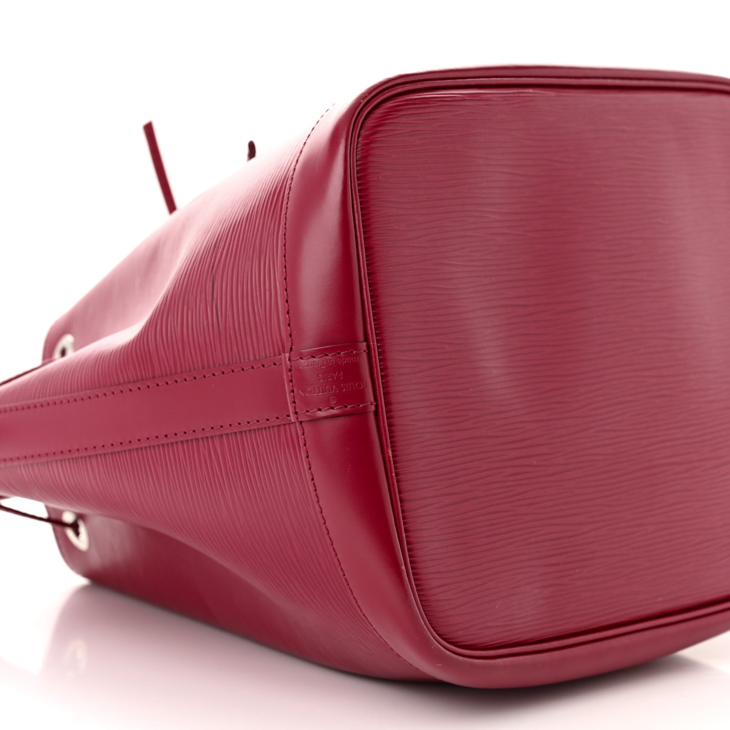 Epi Petit Noe NM Fuchsia