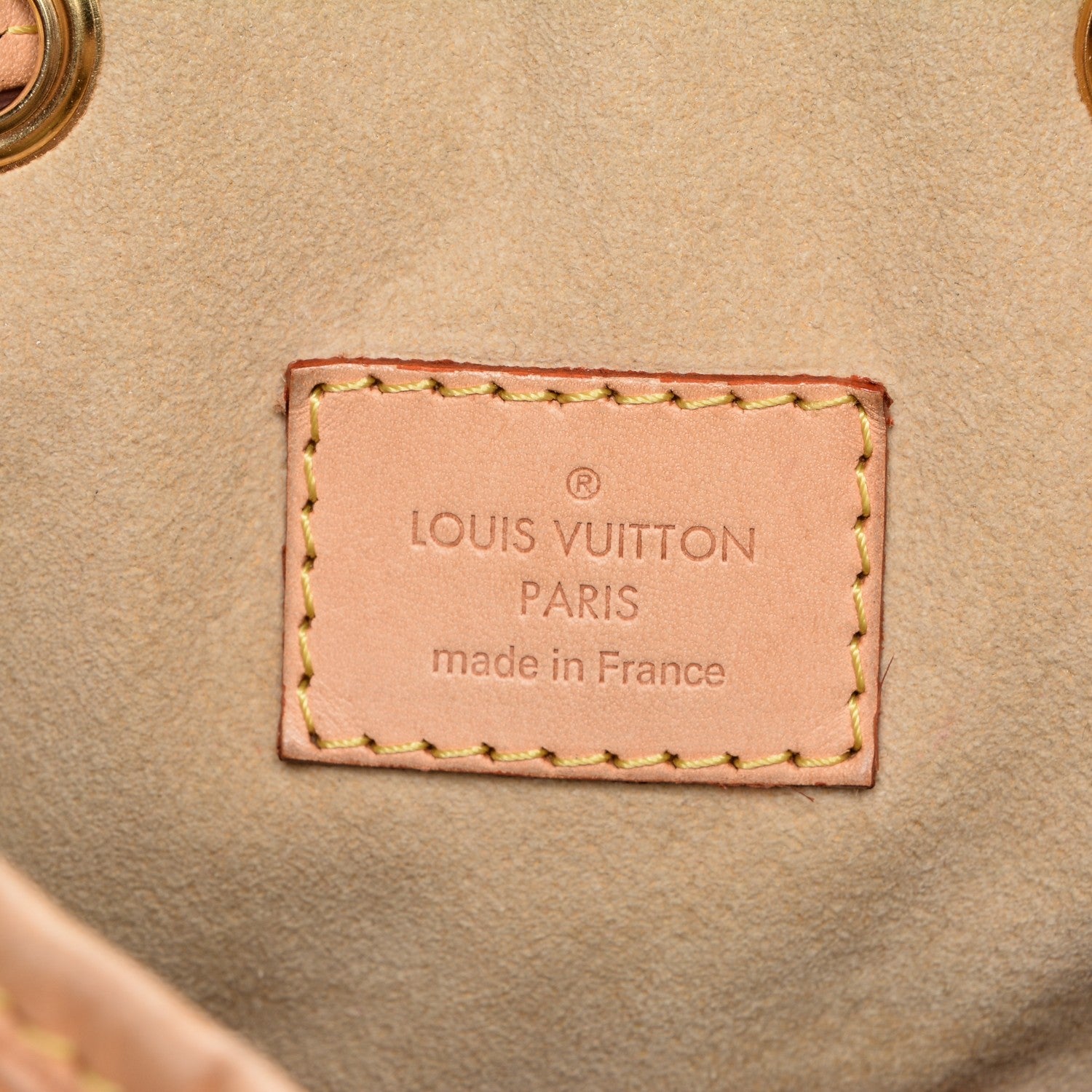 Louis Vuitton Monogram Neo 6 of 8