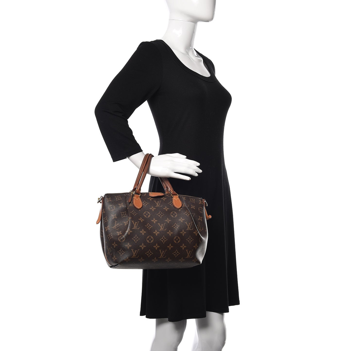 Monogram Turenne PM