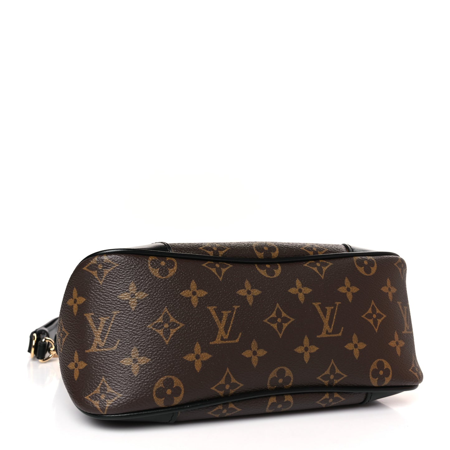 Monogram Boulogne NM Black