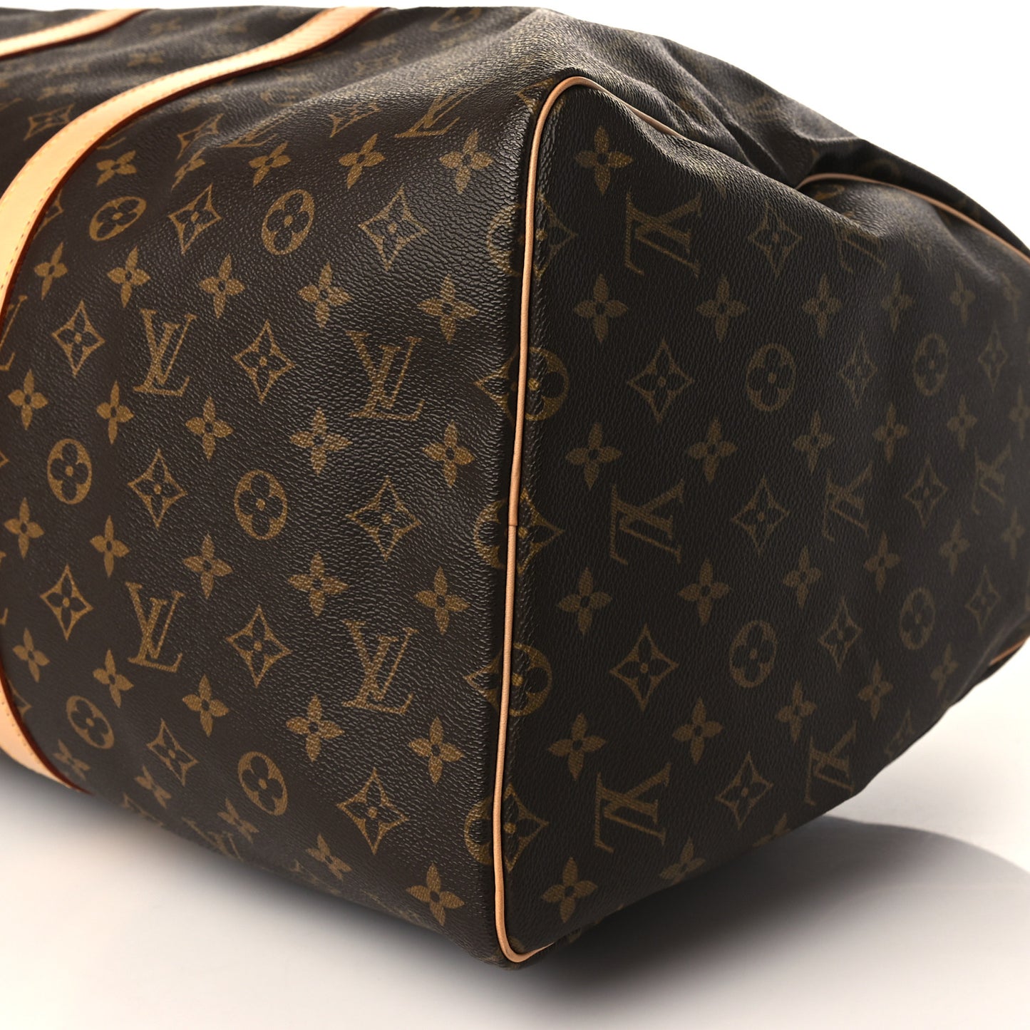 Monogram Keepall 55