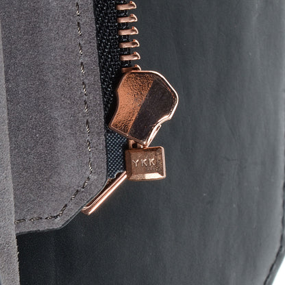 Alexander Wang Calfskin Large Marion Black 8 of 10
