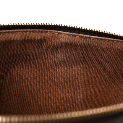 Louis Vuitton Monogram Totally PM 10 of 12