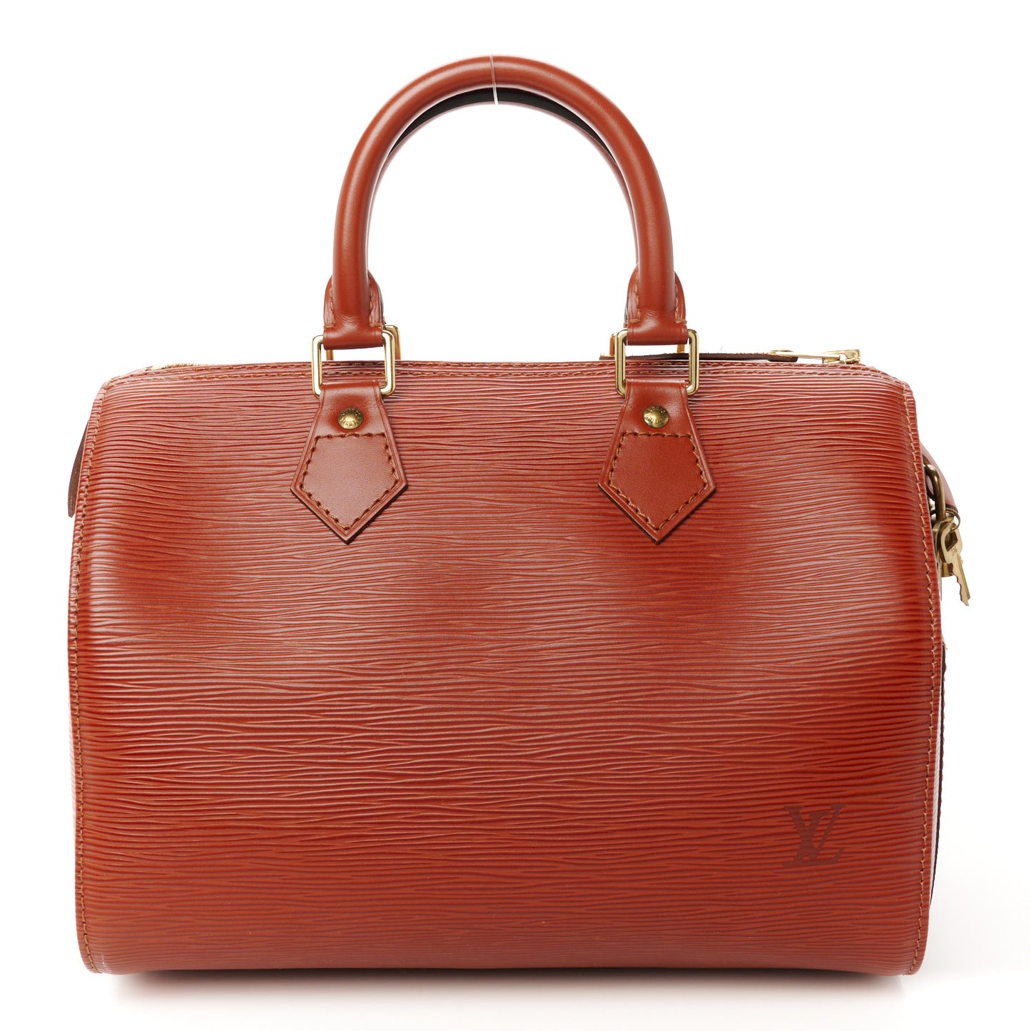 Epi Speedy 25 Kenyan Fawn