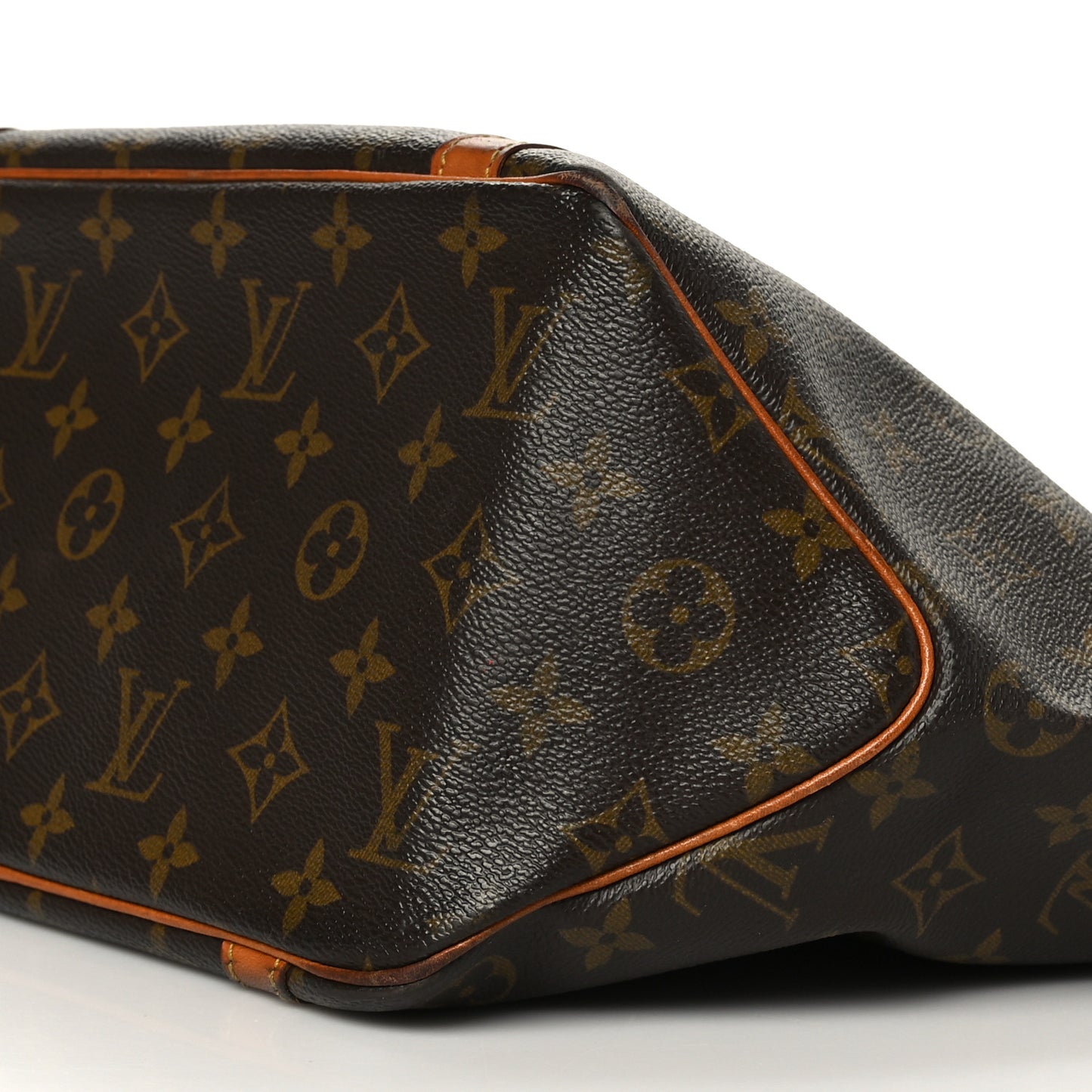 Monogram Sac Shopping Tote