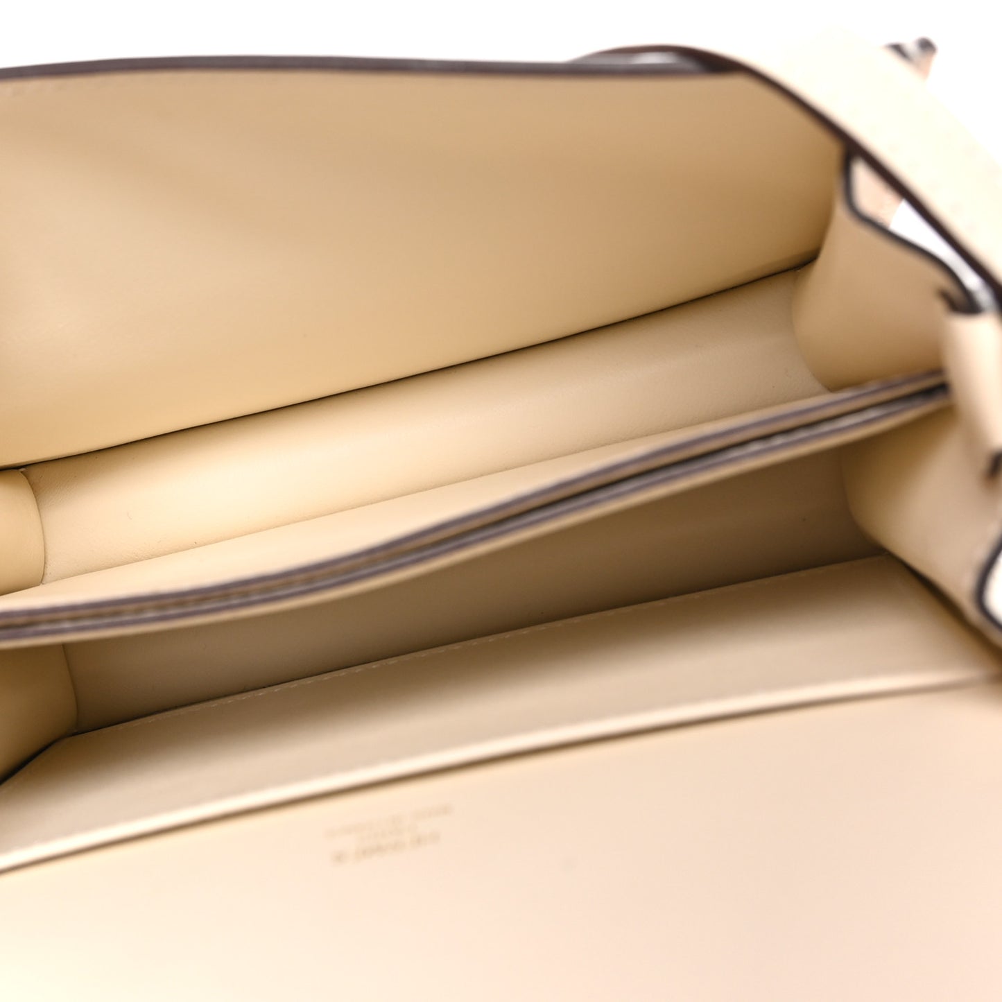 Swift Mini Sac Roulis Nata