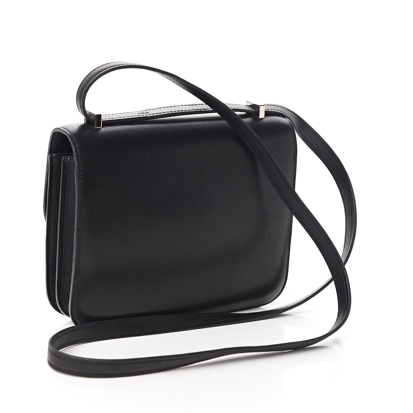Evercalf Constance 18 Black