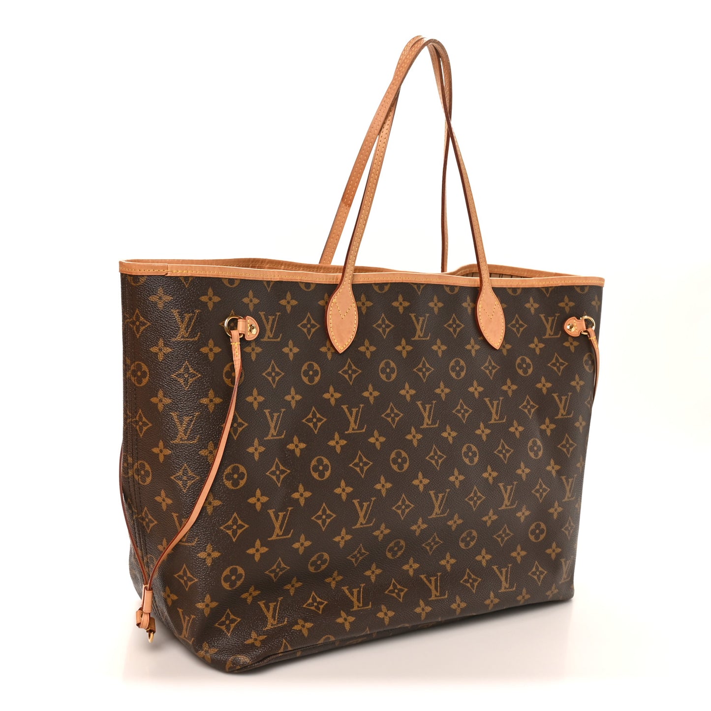 Monogram Neo Neverfull GM