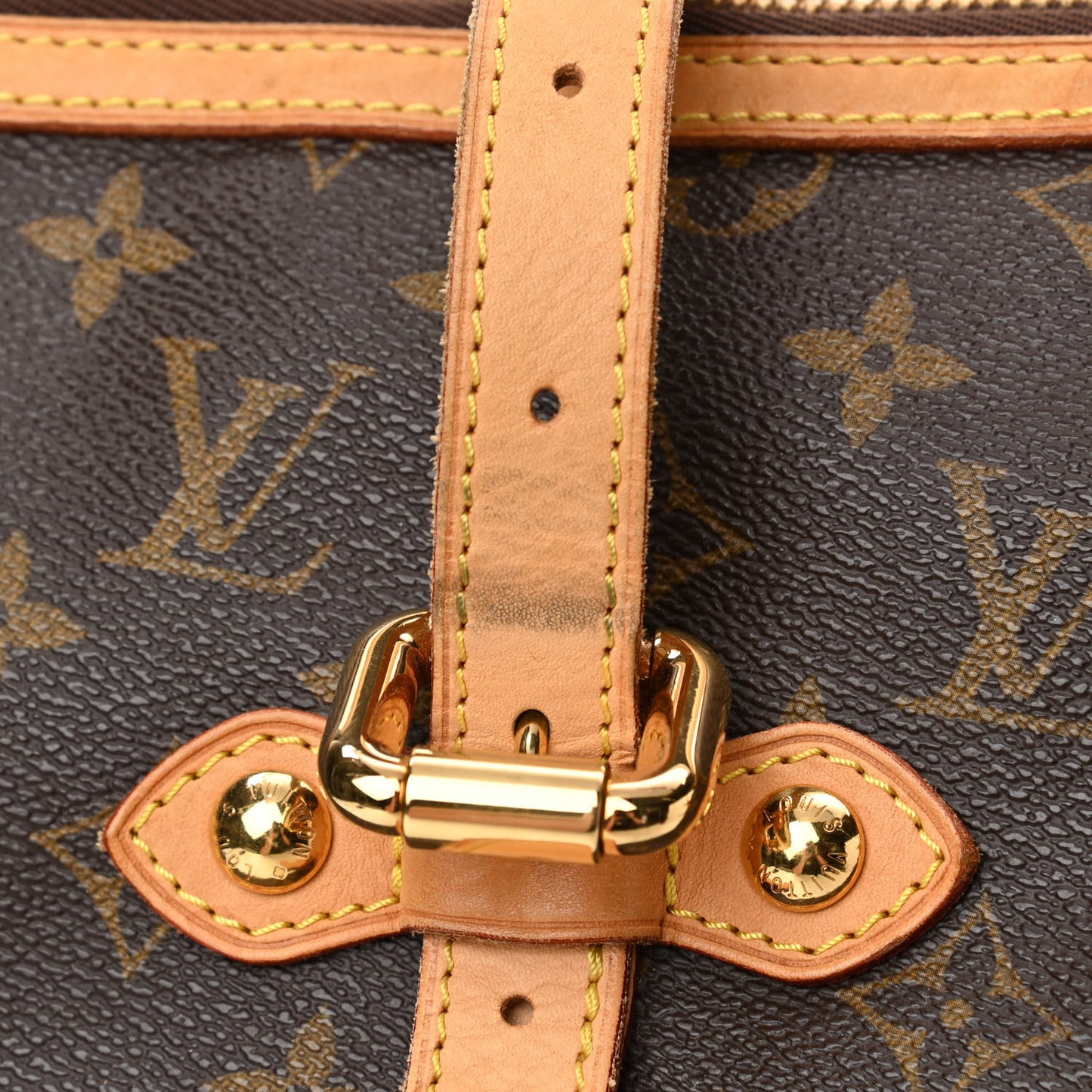 Monogram Palermo GM