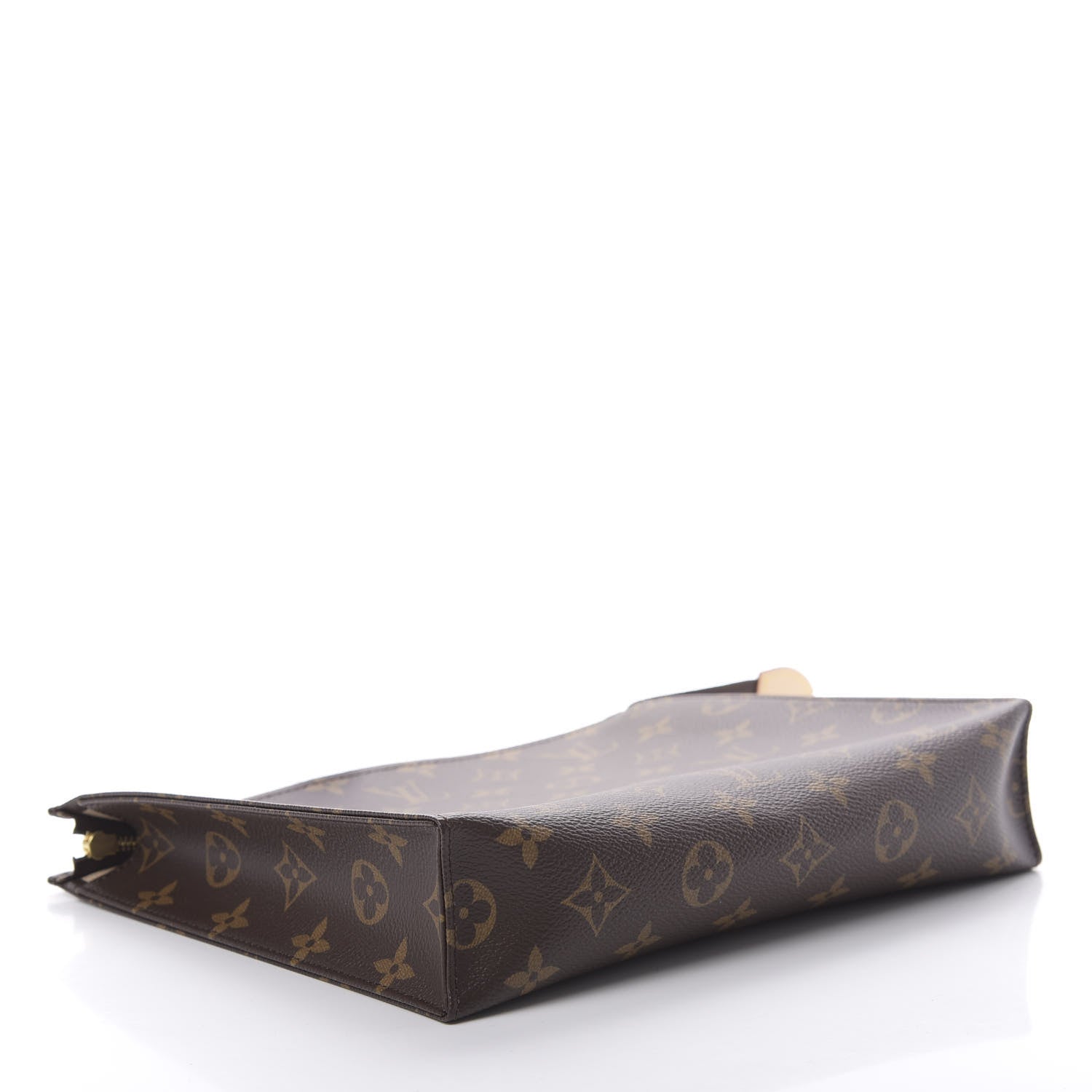 Louis Vuitton Monogram Toiletry Pouch 26 4 of 8
