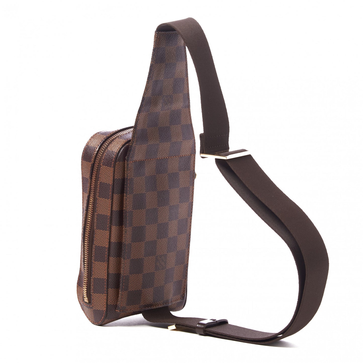 Damier Ebene Geronimos
