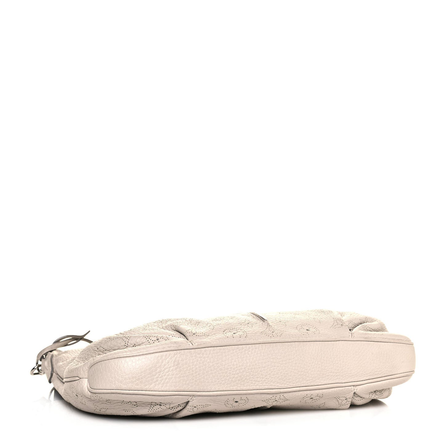 Mahina Selene PM Ivory