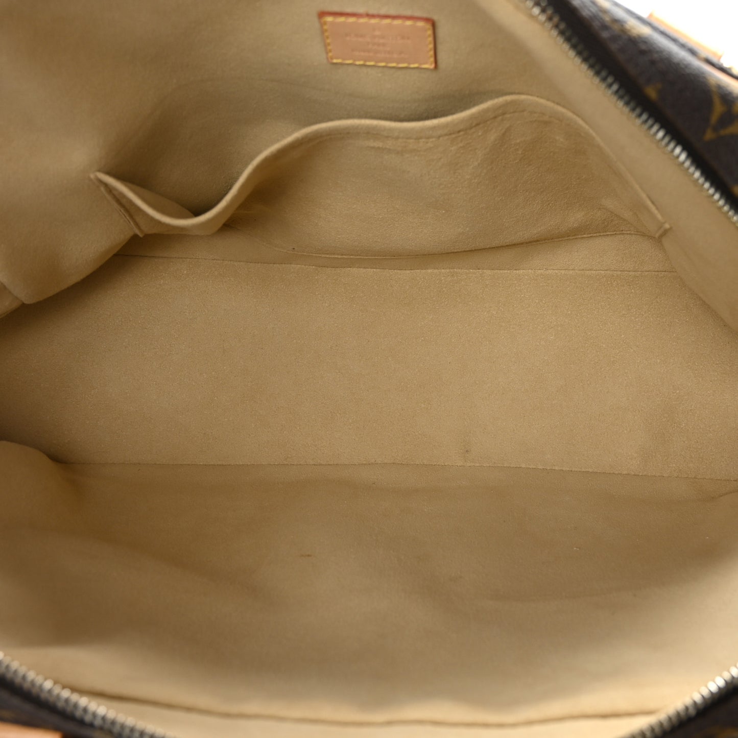 Monogram Manhattan GM