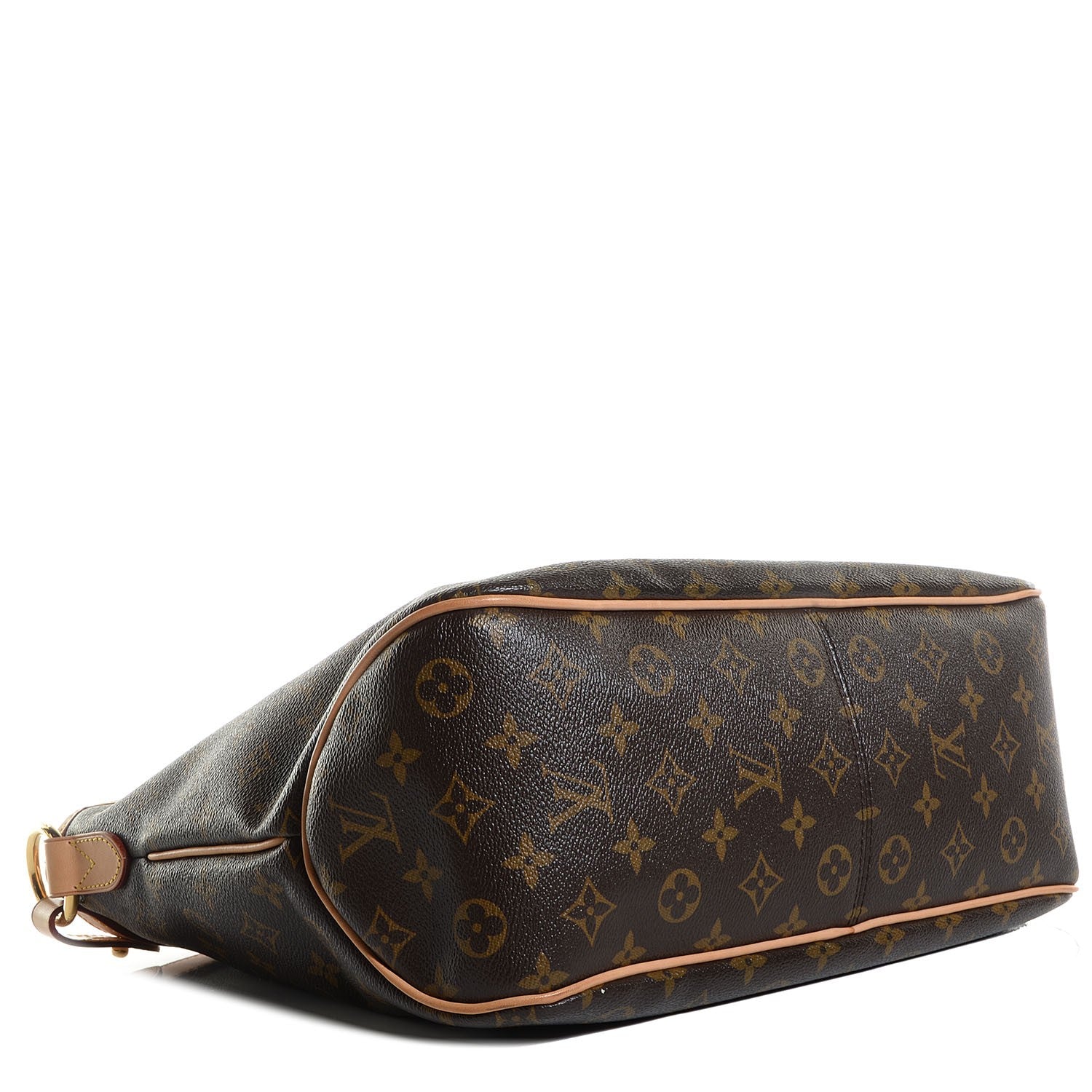 Louis Vuitton Monogram Delightful PM 4 of 9