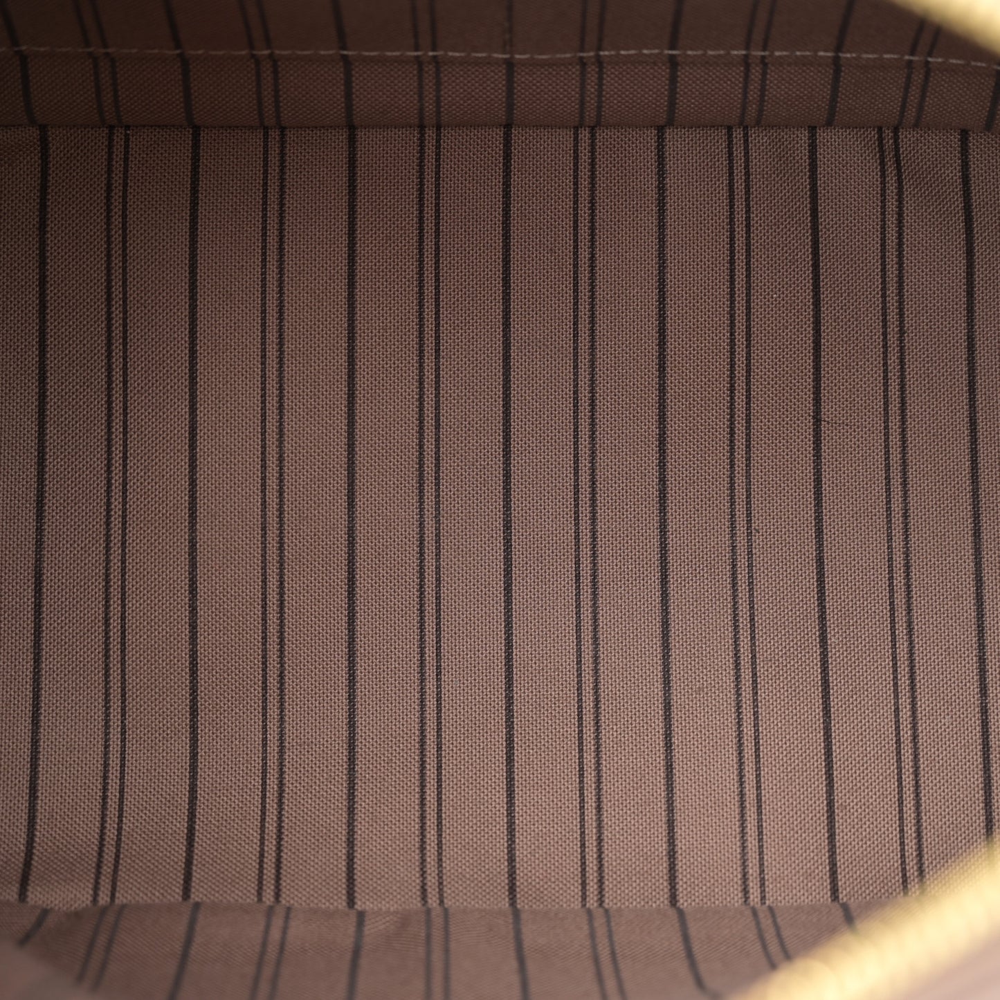 Empreinte Speedy Bandouliere 25 NM Taupe Glace