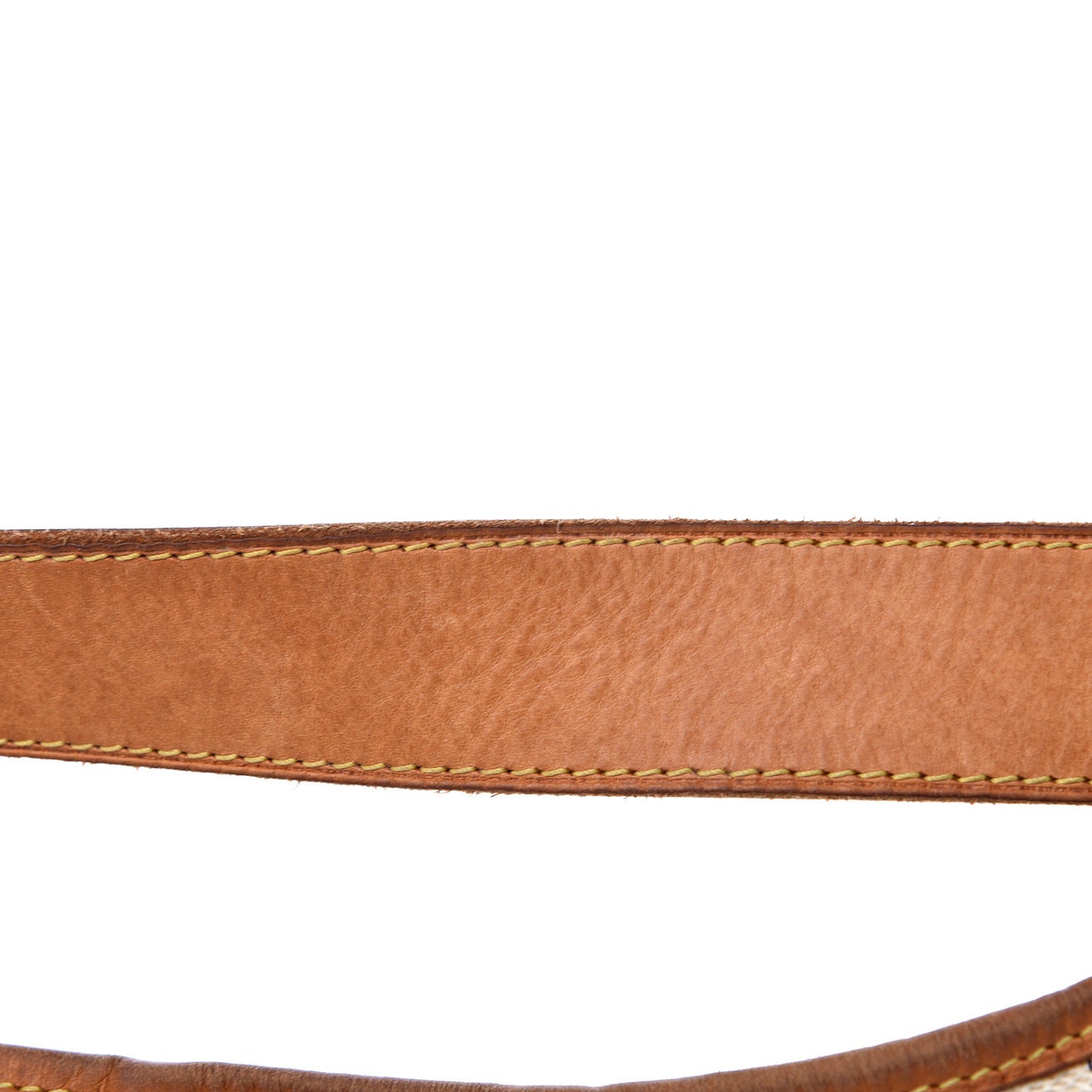 Damier Azur Galliera GM