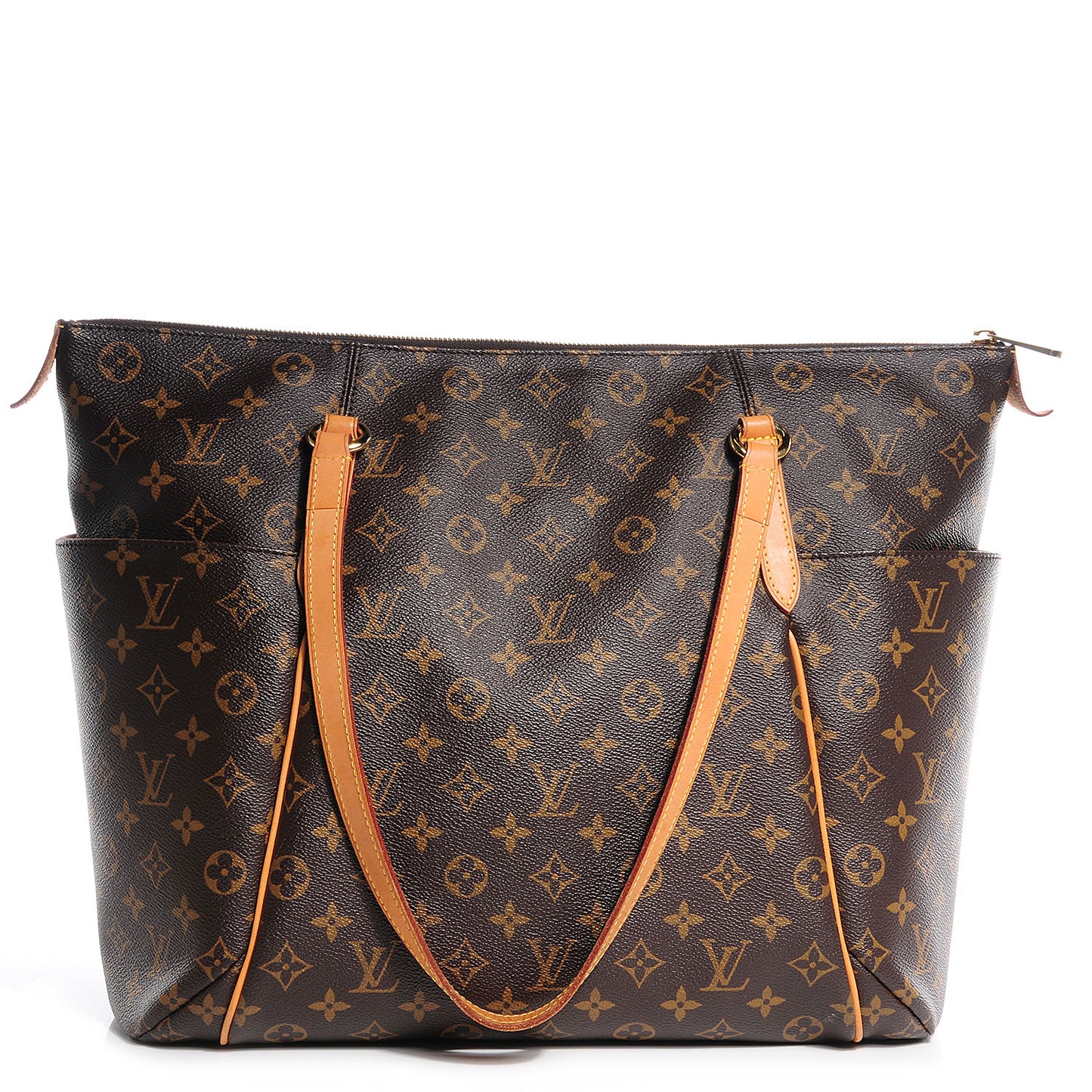 Monogram Totally GM