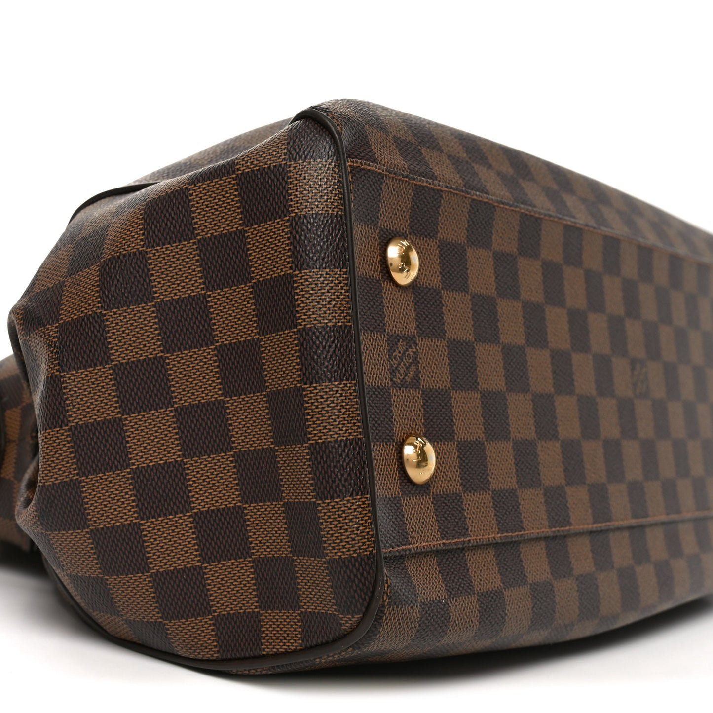 Damier Ebene Trevi GM