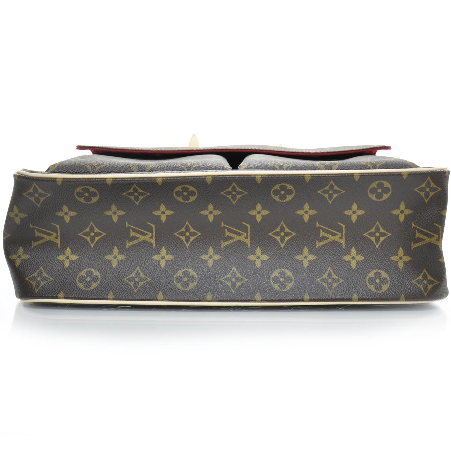 Monogram Multipli-Cite