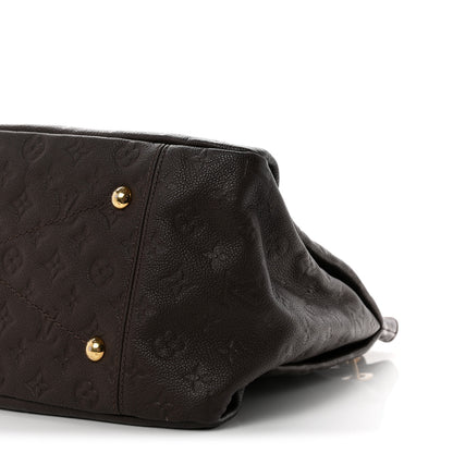 Louis Vuitton Empreinte Artsy MM Ombre 10 of 10