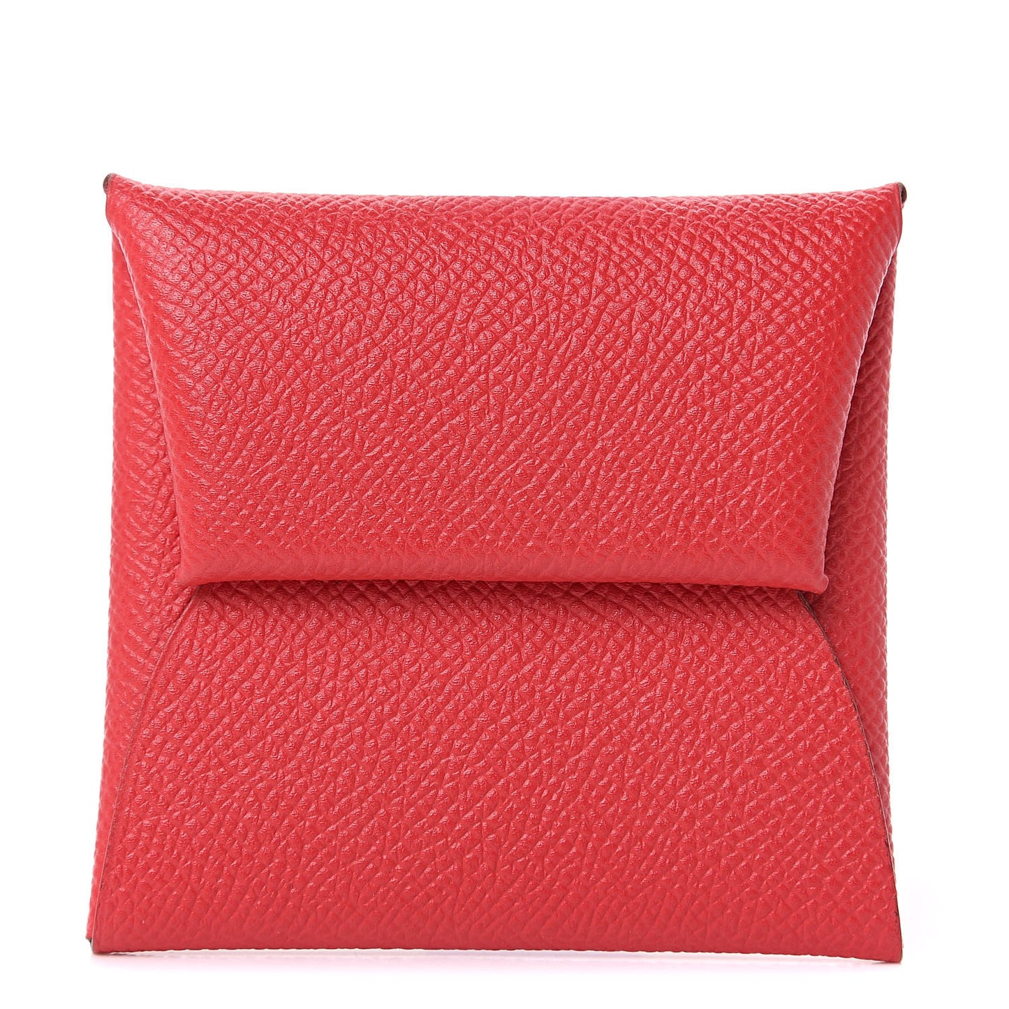 Epsom Bastia Coin Purse Bougainvillea