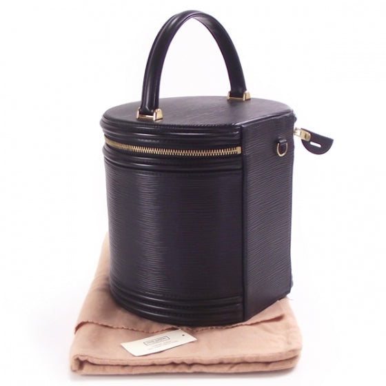 Epi Cannes Black