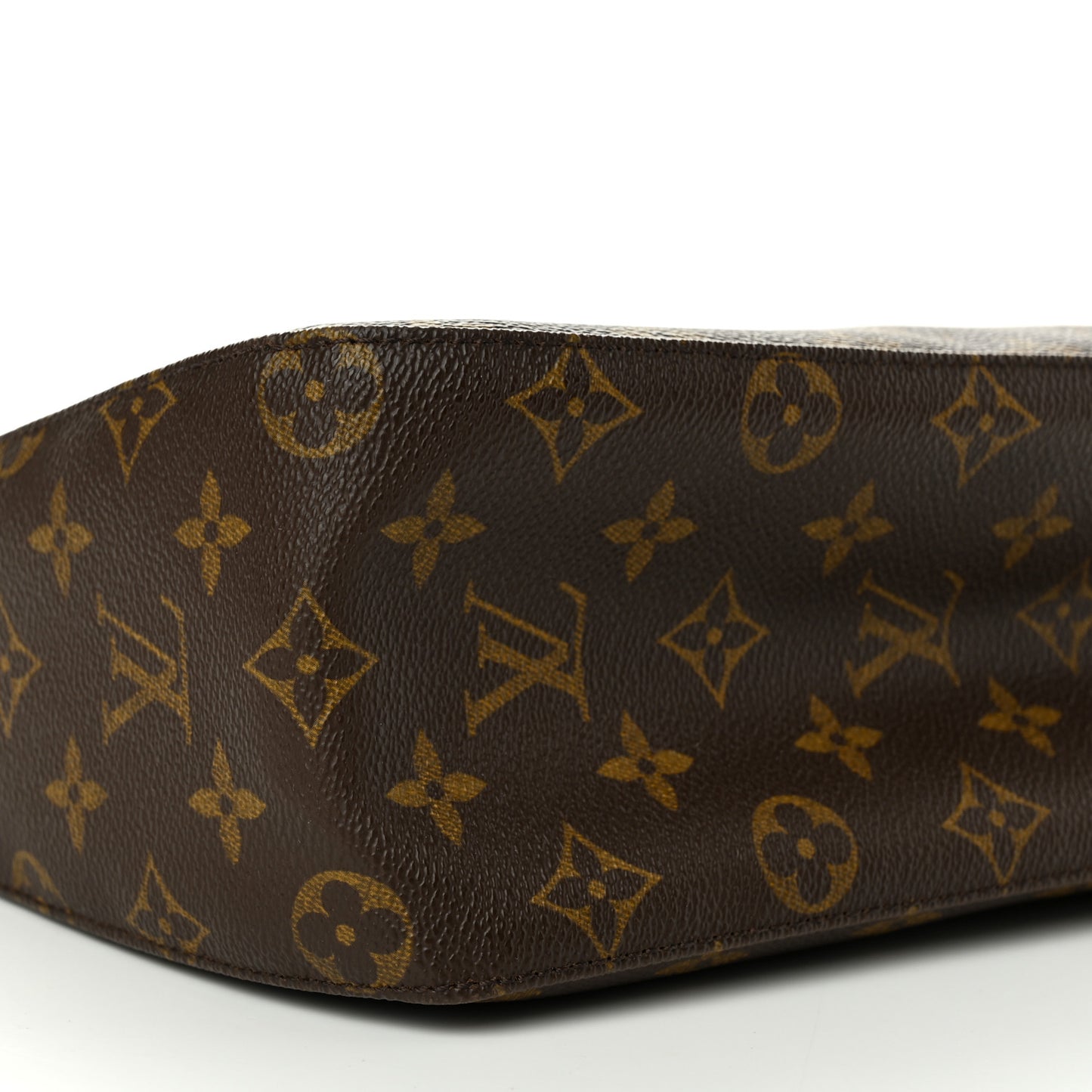 Monogram Looping MM