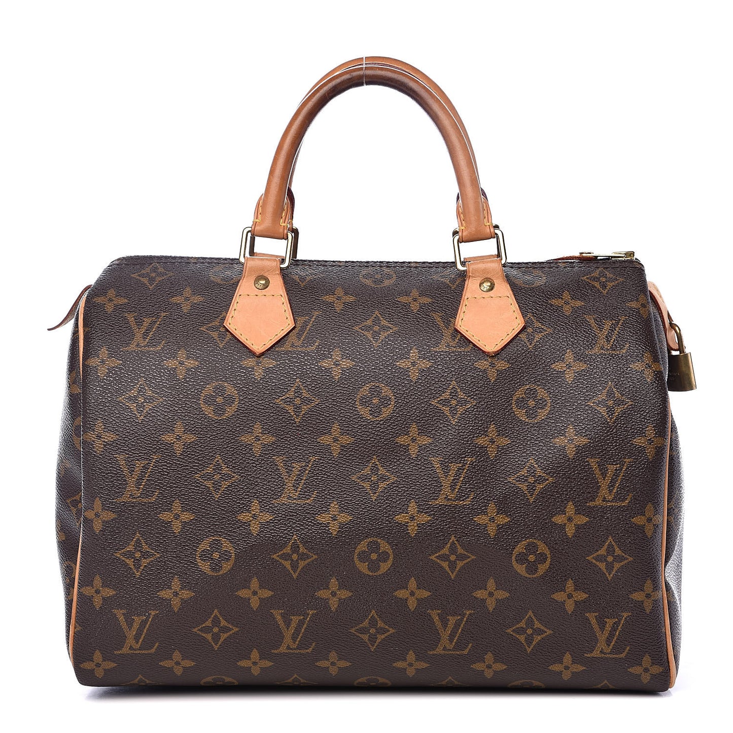 Monogram Speedy 30