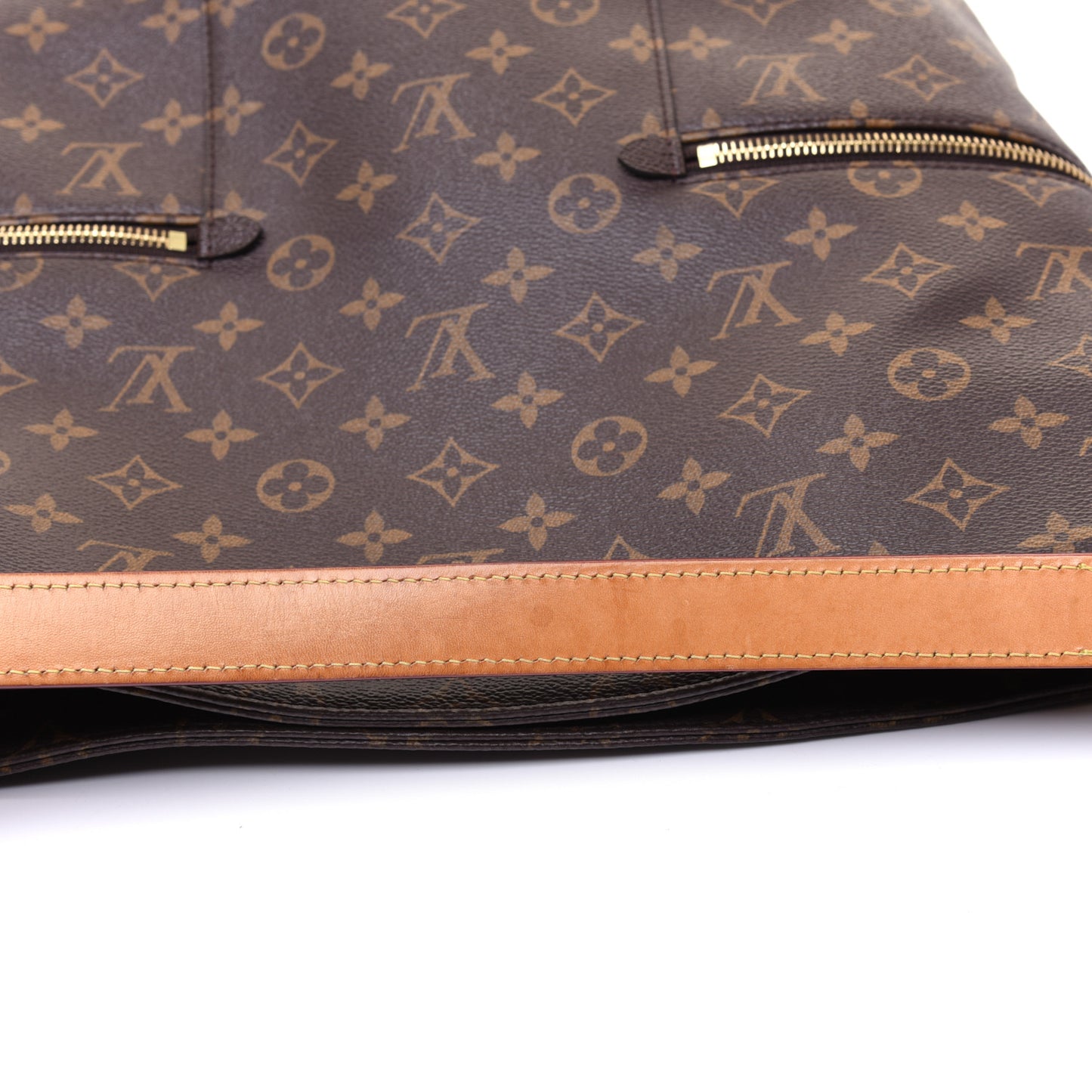 Monogram Melie