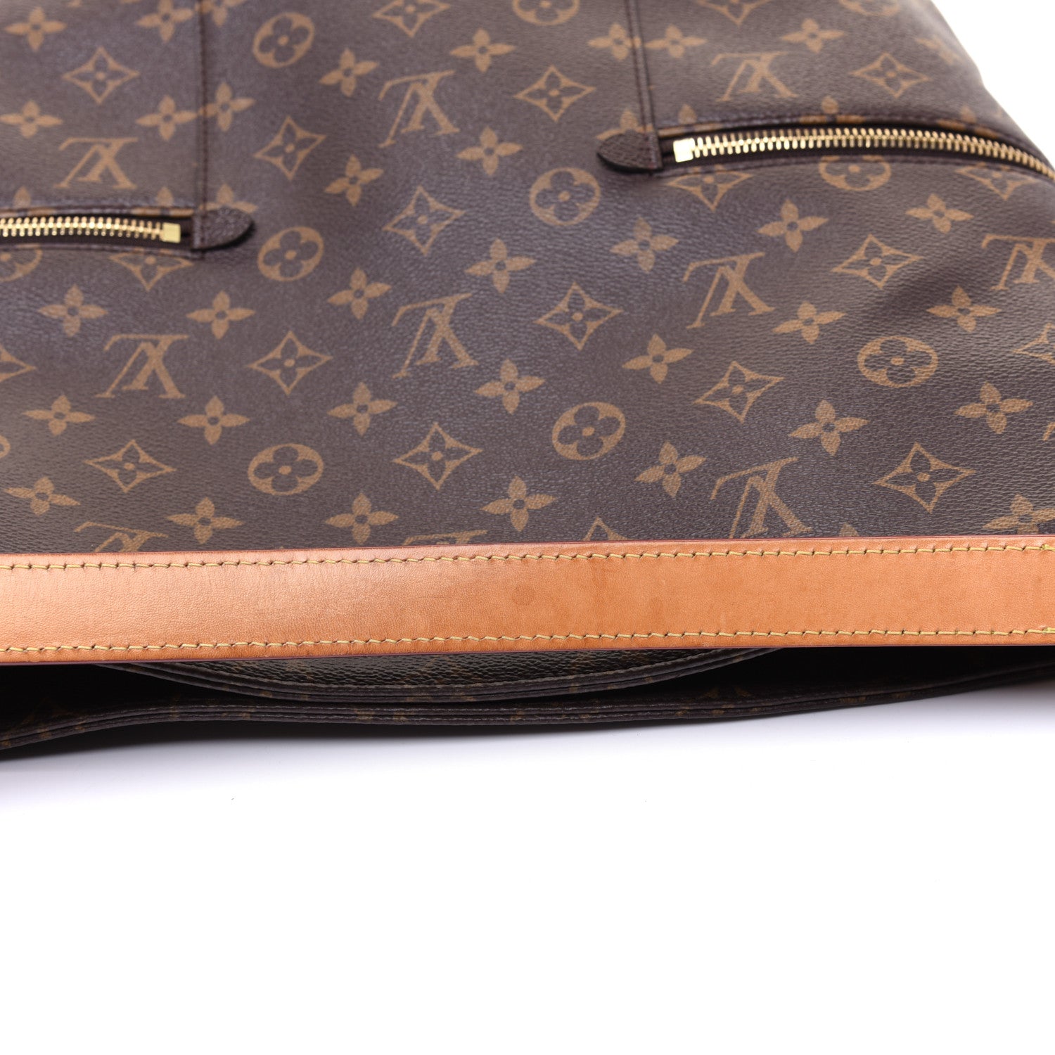 Louis Vuitton Monogram Melie 17 of 19