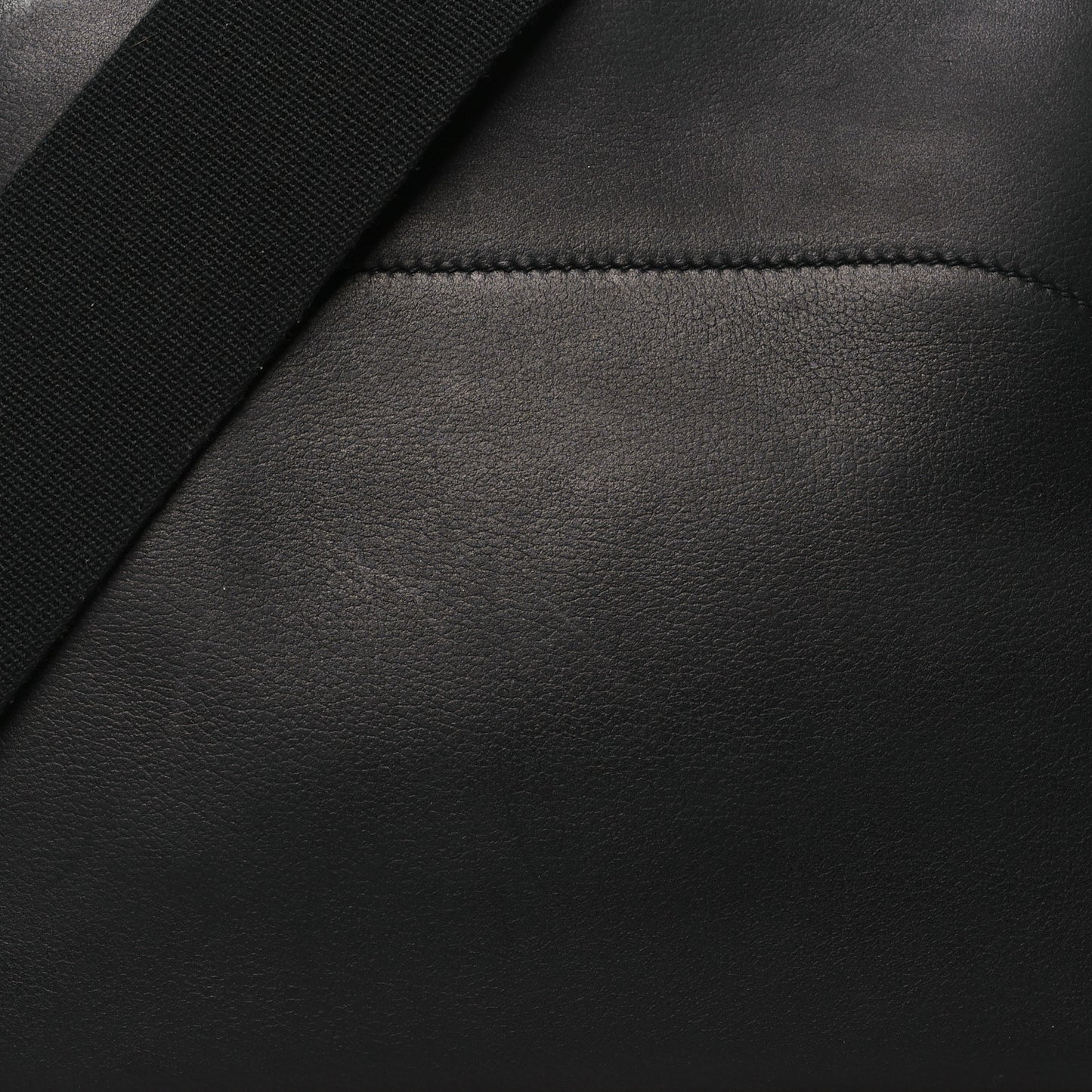 Evergrain Swift Bolide Skate 31 Black Natural Sable