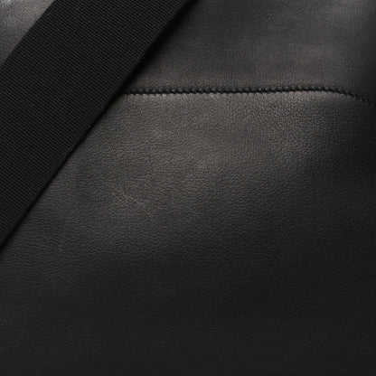 Hermes Evergrain Swift Bolide Skate 31 Black Natural Sable 6 of 9