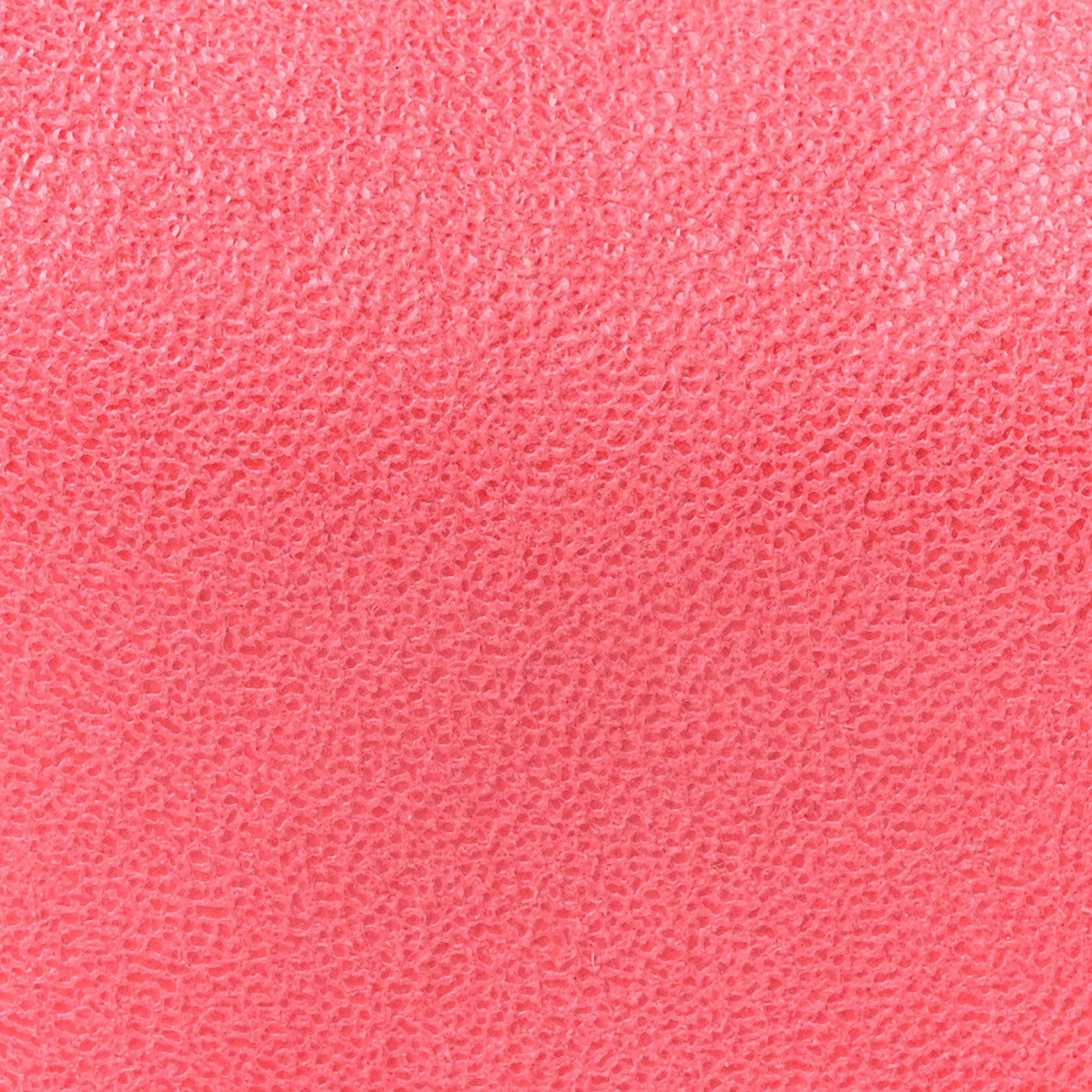 Stella McCartney Shaggy Deer Mini Falabella Fold Over Tote Pink 7 of 9
